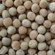 Yellow peas FOB Russia